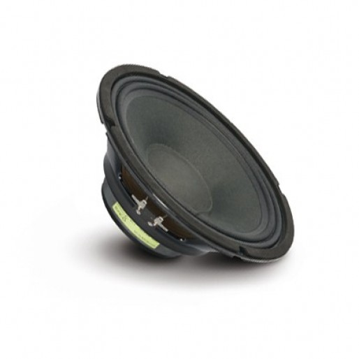 Fane Sovereign 10-125